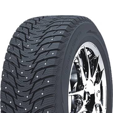 Goodride Z-506 CLOUTÉ