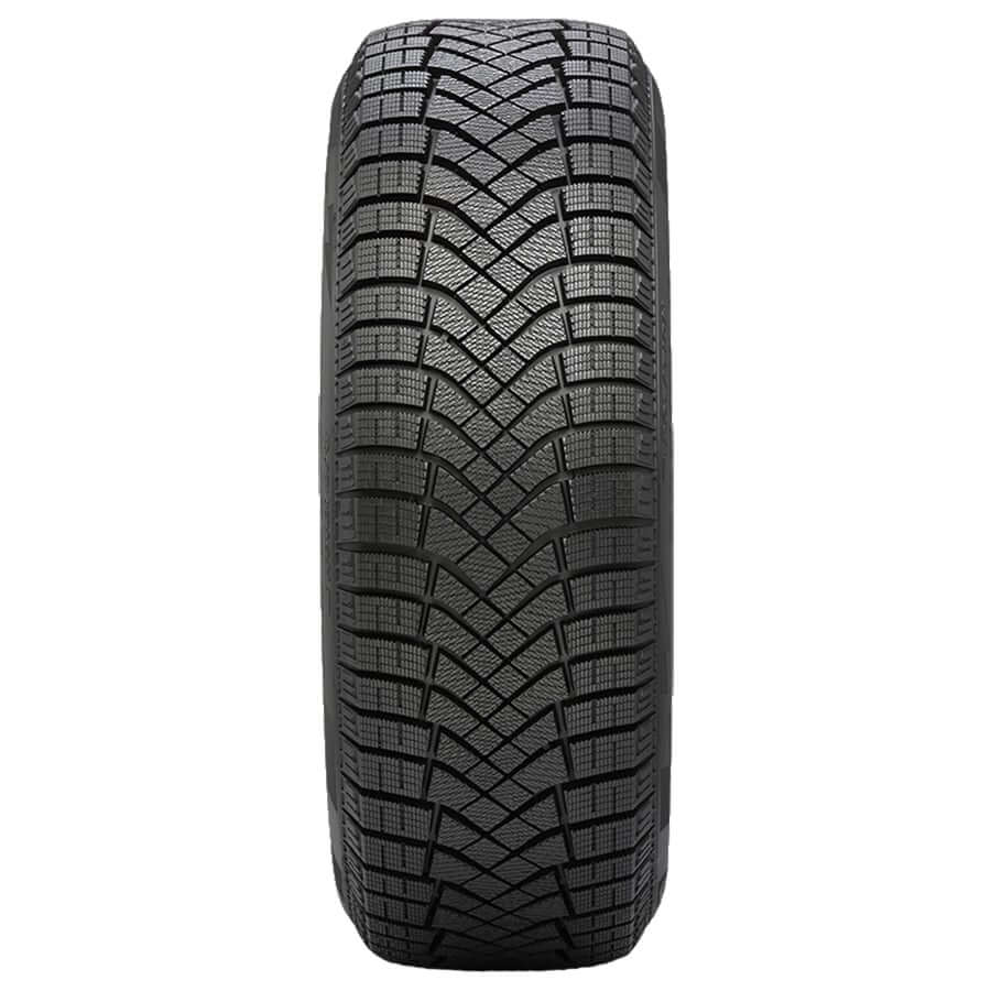 Pirelli W ICE ZERO