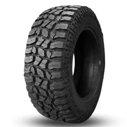 Haida HD869