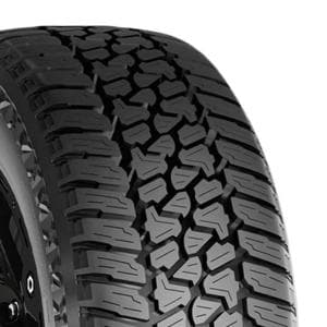 Mileking MK829, photo 1 de 2