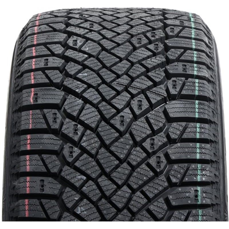 Continental ICECONTACT XTRM