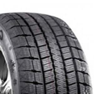 Centara WINTER 621