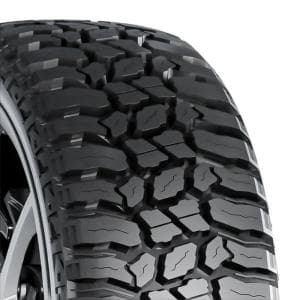 Mileking MK869