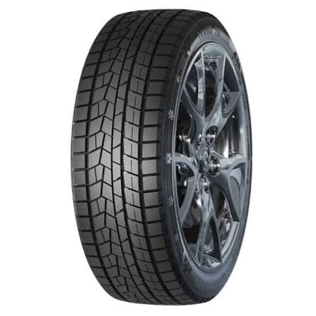 Mileking MK697