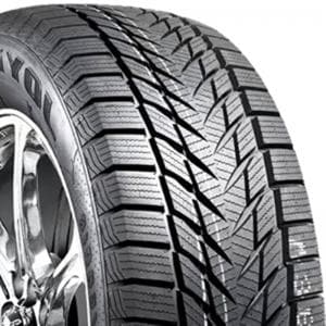 Centara VANTI WINTER