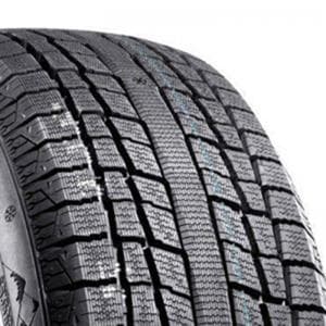 Centara WINTER 626