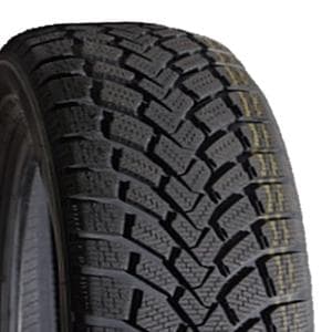 Mileking MK617, photo 1 of 2